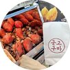 군고구마,간식,겨울,판매