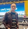 중국,부회장,유니트리,데이터