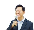 사업,학습,서울시,충주시