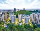 중곡1동,구역,계획,조성,이하,한솔아파트,일반주거지