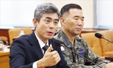 지뢰,매설,사고,장관,북한군,북한,정전협정