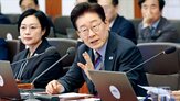 선거,대통령,민간,처벌,행위,매표,부처