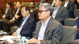 그룹,데이터센터