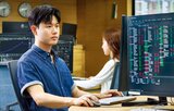 경영,학생,글로벌,과정,경영대학,기업,교육,기술,양성,기반