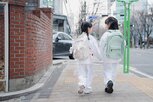 관계,손절,정리,행동,비율