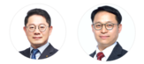기업,관리,내부,리스크,경영,사전,기술,정부,혜택,전문가