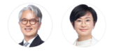 기업,관리,경영,내부,리스크,사전,기술,혜택,정부,전문가