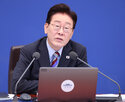 가격,치킨,기사