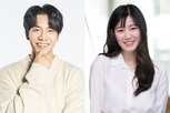 주가,이승기,선고
