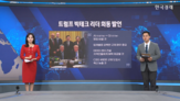 대한,금리,수준,이번,고용,기업,인상,오픈,총재,에이전트