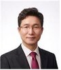 팀장,인사,승진,상무