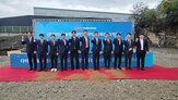 소재,실리카슬러리,확대,신공,다이나믹솔루션,구축,반도체,증가,회사,사업