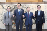 금리,국채,세수,상승,국고채