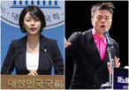 위원장,일정,공무,관련,개인,지급,출장
