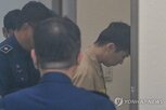 장윤기,성폭행,무기징역,재판