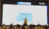 현금,연금,은퇴,국민연금,주택연금,흐름,상무