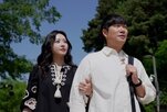 아나운서,SBS
