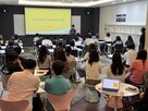 수강생,업무,담당자,서비스,강의,강사,음성,사내