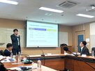 바이오,현장,산업,포럼,기업,앤에이,플랫폼,법률,자리