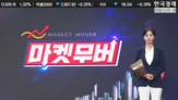 기업,확대,수요,경쟁,서비스,주가,미국,전망,하락,소식