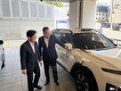 로보택시,기술,자율주행,생태계,구축,데이터,실증