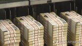 전망,정부,올해,증가,추경,반도체,세수,영업이익