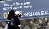 청년,지원,지원금,조건,기준
