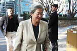 회장,국내,방한,회동,반도체