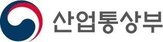 기업,사업재편,승인