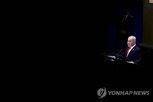 네타냐후,보도,총리,경고,하마스