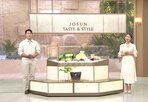 김치,판매,신세계라이브쇼핑