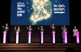 청년,상권,소상공인