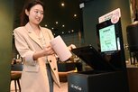 마이컵,LG,세척