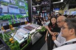 LG,데이터센터,팩토리,모듈형
