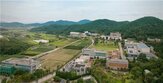 방사선,연구,첨단방사선연구소,개발,기술