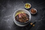 빙수,자몽,메뉴,짜장면,부산