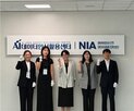 데이터,팔콘,플랫폼,기능,통합