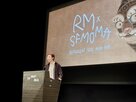 전시,이번,미술관,큐레이터,샌프란시스코,프리뷰,가장,외부인,시선