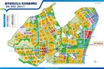 공급,파주운정3지구,이하,해당