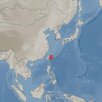 발생,지진