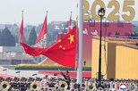 중국,라오스,양국,훈련