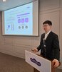 데이터센터,인프라,엘리스그룹,상장,운영,연산,구축,글로벌,확충