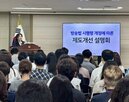 시간,중간광고,방송광고,방송