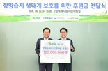 장항습지,연합뉴스