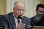 한국,중국,관계,대통령,미국,트럼프,서한