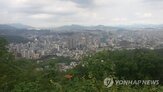 건축물,연면적,동수,대비,전년