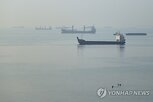 원유,이란,해협,미국,수준,전쟁,수출량,호르무즈,회복,수출