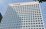 사업,현대모비스,모빌리티,램프,매각,부문,강화,자동차
