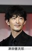 목소리,이상,보호,성우,삭제,퍼블리시티권