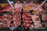 고기,당뇨병,제2,붉은,연구,위험,섭취량,섭취